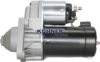 FIAT 46465475 Starter